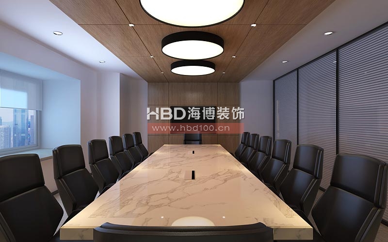 豪順物流公司辦公室設(shè)計(jì) 前臺效果圖 會議室裝修 豪順物流公司辦公室設(shè)計(jì) 前臺效果圖 會議室裝修