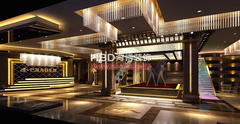 巴厘島俱樂部裝修 巴厘島俱樂部裝修