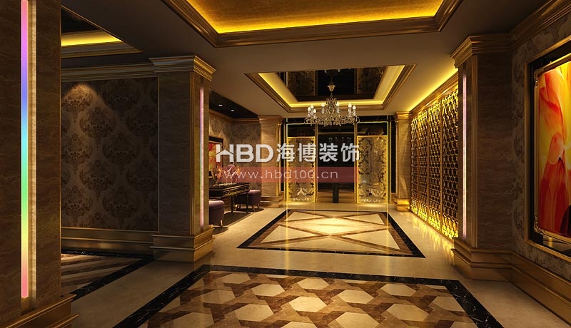 俱樂部裝修設(shè)計效果圖 電梯設(shè)計 俱樂部裝修設(shè)計效果圖 電梯設(shè)計