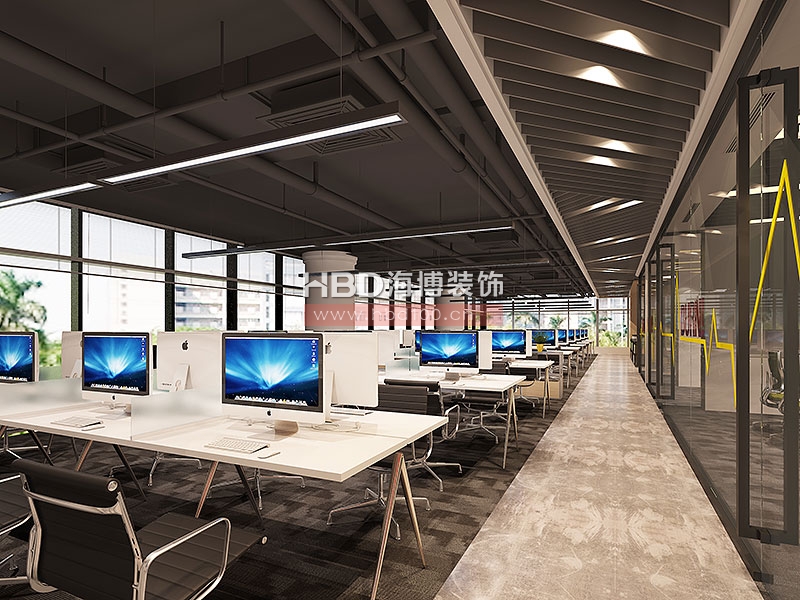 辦公室設(shè)計(jì)裝修,辦公區(qū)設(shè)計(jì)效果.jpg 辦公室設(shè)計(jì)裝修,辦公區(qū)設(shè)計(jì)效果.jpg