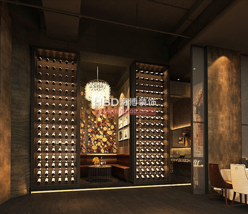 西餐廳裝修,VIP包間裝修設計.jpg 西餐廳裝修,VIP包間裝修設計.jpg