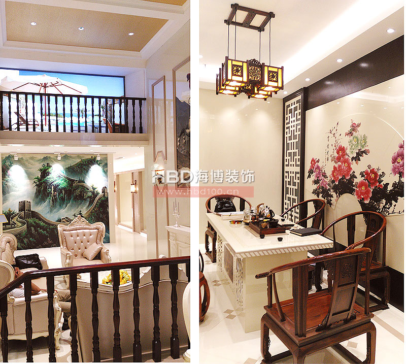 展廳裝修設計,展廳裝修設計效果圖,廣州裝修設計公司.jpg 展廳裝修設計,展廳裝修設計效果圖,廣州裝修設計公司.jpg