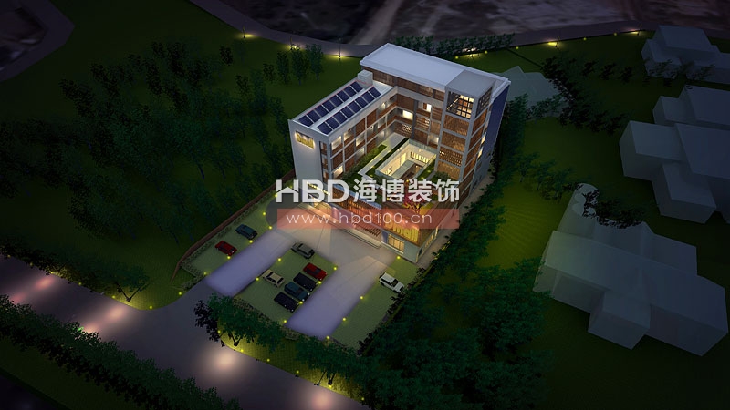 盧旺達夜景+太陽能.jpg 盧旺達夜景+太陽能.jpg