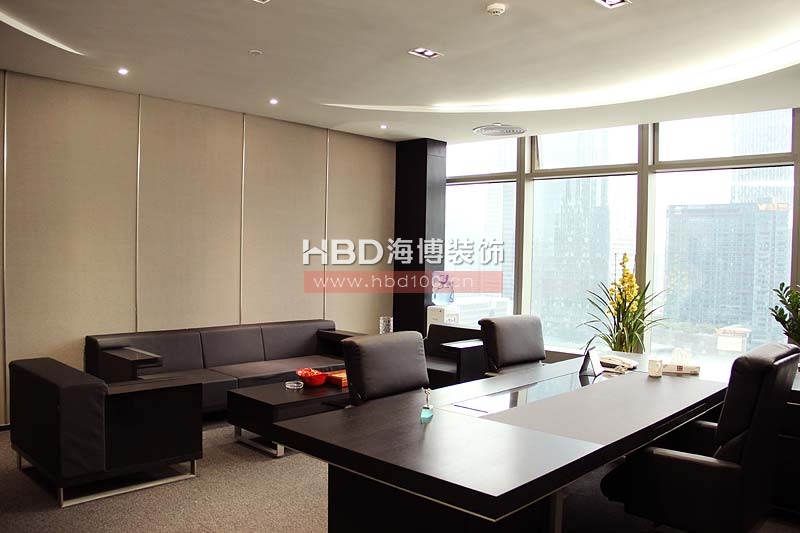 辦公室裝修實景照,總經理辦公室裝修設計.jpg 辦公室裝修實景照,總經理辦公室裝修設計.jpg