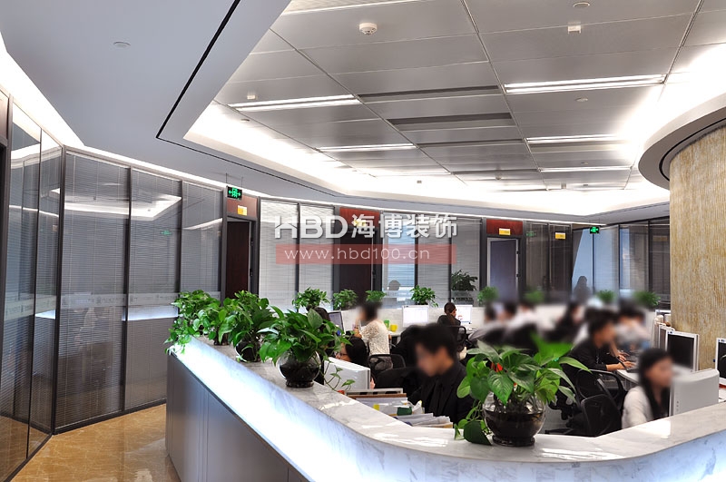 辦公室裝修設(shè)計(jì),辦公區(qū)設(shè)計(jì).jpg