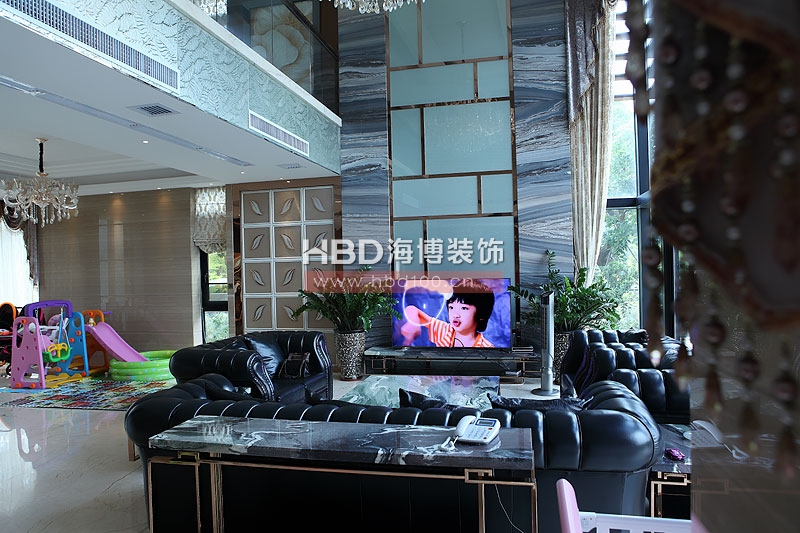 別墅豪宅裝修設(shè)計,客廳裝修設(shè)計.jpg