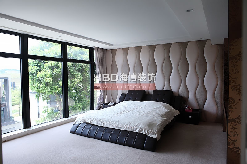 別墅豪宅裝修設(shè)計,臥室裝修設(shè)計.jpg