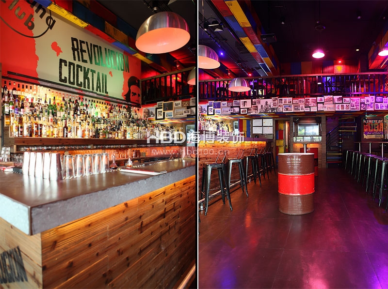 酒吧裝修設計,廣州裝修設計公司.jpg 酒吧裝修設計,廣州裝修設計公司.jpg