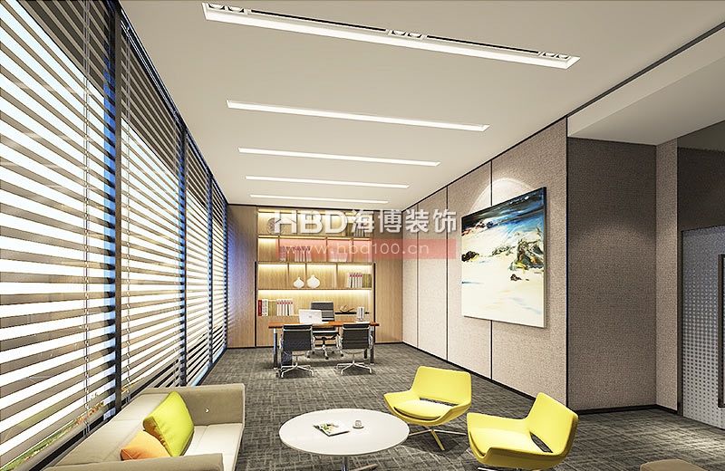 總經(jīng)理辦公室裝修設(shè)計,廣州裝修設(shè)計公司,辦公室裝修設(shè)計.jpg