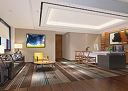 廣州裝修設(shè)計公司支招預(yù)防墻面開裂妙招