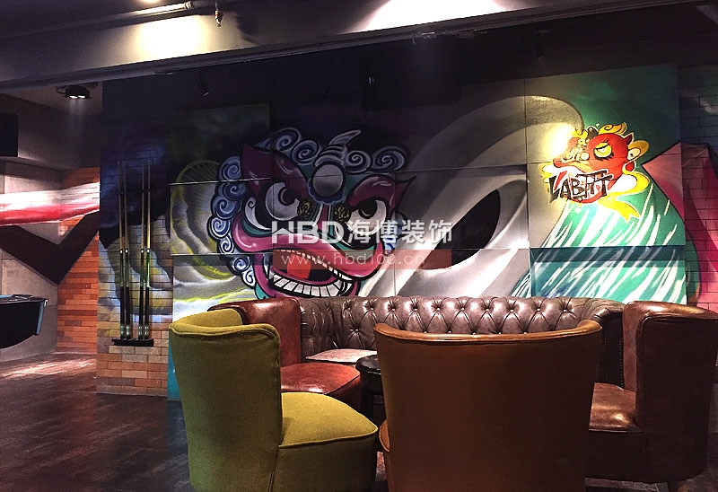 休閑酒吧裝修設(shè)計(jì),天河裝修設(shè)計(jì)公司,主題酒吧裝修設(shè)計(jì).jpg