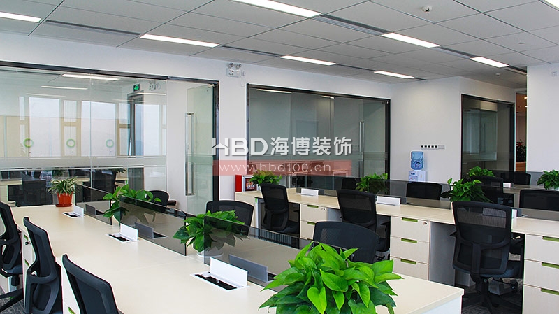 富力新天地中心寫字樓裝修,辦公室裝修設(shè)計(jì),海博裝飾.jpg 富力新天地中心寫字樓裝修,辦公室裝修設(shè)計(jì),海博裝飾.jpg