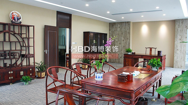 富力新天地中心寫字樓裝修,辦公室裝修設計,海博裝飾.jpg 富力新天地中心寫字樓裝修,辦公室裝修設計,海博裝飾.jpg