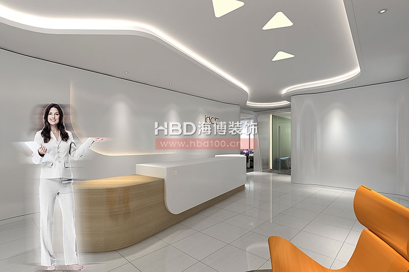 科技公司辦公室裝修設(shè)計(jì),奧體科創(chuàng)營(yíng),廣州裝修設(shè)計(jì)公司,海博裝飾.jpg 科技公司辦公室裝修設(shè)計(jì),奧體科創(chuàng)營(yíng),廣州裝修設(shè)計(jì)公司,海博裝飾.jpg