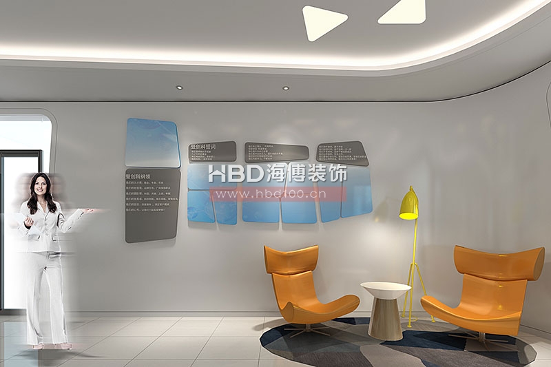 科技公司辦公室裝修設(shè)計(jì),奧體科創(chuàng)營(yíng),廣州裝修設(shè)計(jì)公司,海博裝飾.jpg 科技公司辦公室裝修設(shè)計(jì),奧體科創(chuàng)營(yíng),廣州裝修設(shè)計(jì)公司,海博裝飾.jpg