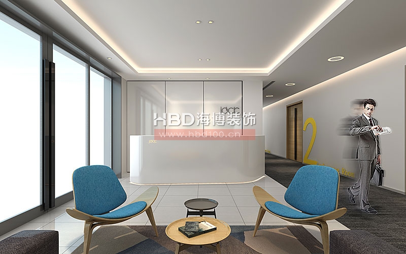 科技公司辦公室裝修設(shè)計(jì),奧體科創(chuàng)營(yíng),廣州裝修設(shè)計(jì)公司,海博裝飾.jpg 科技公司辦公室裝修設(shè)計(jì),奧體科創(chuàng)營(yíng),廣州裝修設(shè)計(jì)公司,海博裝飾.jpg