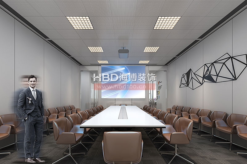 科技公司辦公室裝修設(shè)計(jì),奧體科創(chuàng)營(yíng),廣州裝修設(shè)計(jì)公司,海博裝飾.jpg 科技公司辦公室裝修設(shè)計(jì),奧體科創(chuàng)營(yíng),廣州裝修設(shè)計(jì)公司,海博裝飾.jpg