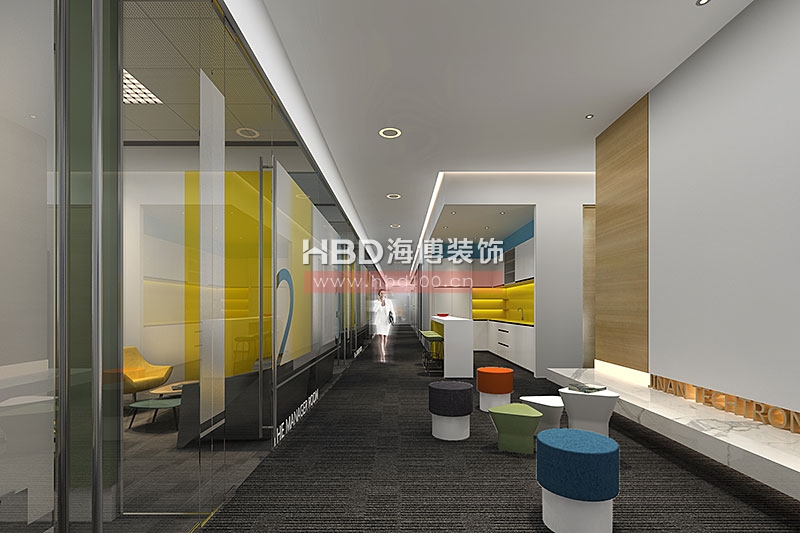 科技公司辦公室裝修設(shè)計(jì),奧體科創(chuàng)營(yíng),廣州裝修設(shè)計(jì)公司,海博裝飾.jpg 科技公司辦公室裝修設(shè)計(jì),奧體科創(chuàng)營(yíng),廣州裝修設(shè)計(jì)公司,海博裝飾.jpg