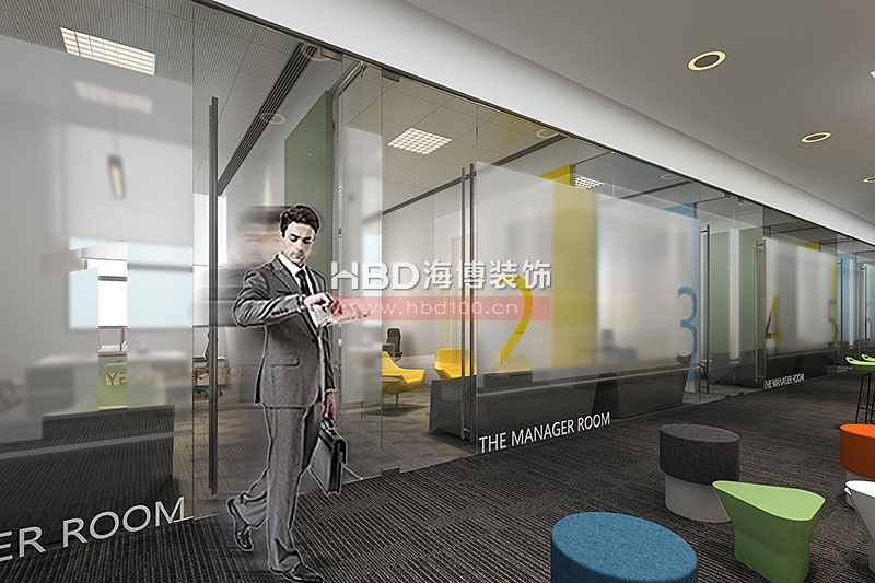 科技公司辦公室裝修設(shè)計(jì),奧體科創(chuàng)營(yíng),廣州裝修設(shè)計(jì)公司,海博裝飾.jpg 科技公司辦公室裝修設(shè)計(jì),奧體科創(chuàng)營(yíng),廣州裝修設(shè)計(jì)公司,海博裝飾.jpg