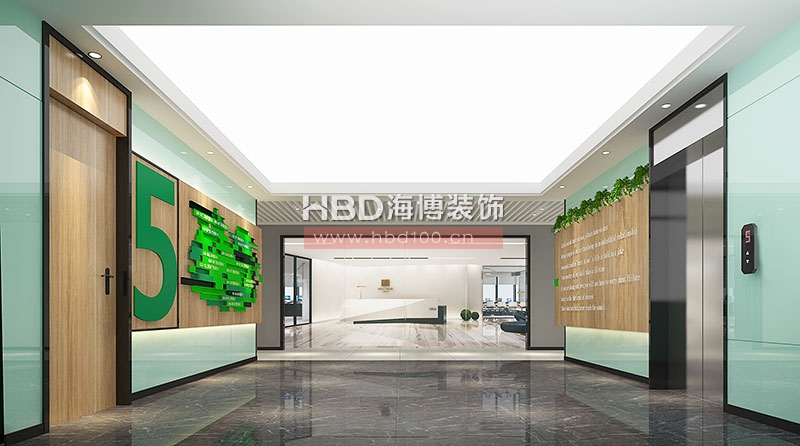 大新商務(wù)廣場寫字樓,辦公室裝修設(shè)計,海博裝飾.jpg