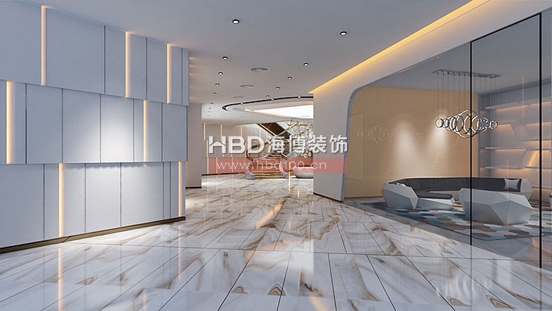 整形醫(yī)院裝修設(shè)計,廣州美容會所裝修設(shè)計,美容整形醫(yī)院設(shè)計,海博裝飾 .jpg