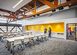 廣州辦公室裝修預算表怎么看？