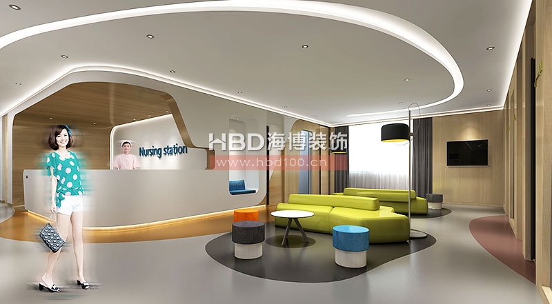 醫(yī)學美容辦公室裝修,廣州裝修設計公司,辦公室裝修設計.jpg 醫(yī)學美容辦公室裝修,廣州裝修設計公司,辦公室裝修設計.jpg