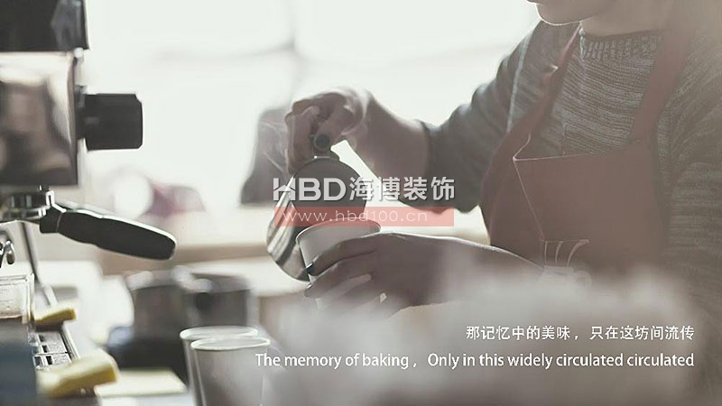 廣州西點店設計裝修,西餐廳設計,廣州餐飲裝修,海博裝飾.jpg 廣州西點店設計裝修,西餐廳設計,廣州餐飲裝修,海博裝飾.jpg