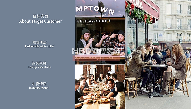 廣州西點店設計裝修,西餐廳設計,廣州餐飲裝修,海博裝飾.jpg 廣州西點店設計裝修,西餐廳設計,廣州餐飲裝修,海博裝飾.jpg