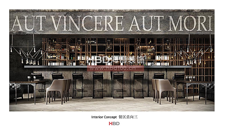 廣州西點店設計裝修,西餐廳設計,廣州餐飲裝修,海博裝飾.jpg 廣州西點店設計裝修,西餐廳設計,廣州餐飲裝修,海博裝飾.jpg