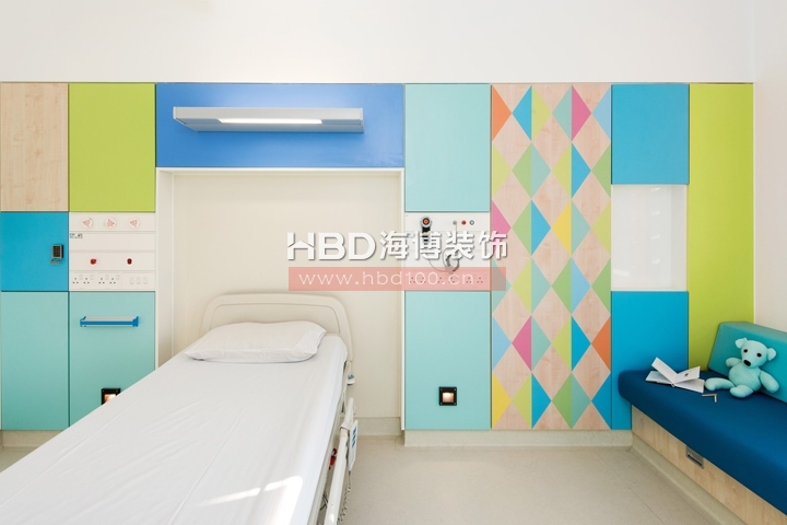 兒童醫(yī)院裝修設(shè)計(jì),醫(yī)療行業(yè)辦公室,廣州裝飾公司,海博裝飾.jpg 兒童醫(yī)院裝修設(shè)計(jì),醫(yī)療行業(yè)辦公室,廣州裝飾公司,海博裝飾.jpg