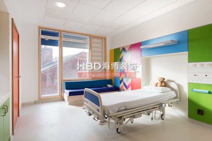 兒童醫(yī)院裝修設(shè)計(jì),醫(yī)療行業(yè)辦公室,廣州裝飾公司,海博裝飾.jpg 兒童醫(yī)院裝修設(shè)計(jì),醫(yī)療行業(yè)辦公室,廣州裝飾公司,海博裝飾.jpg