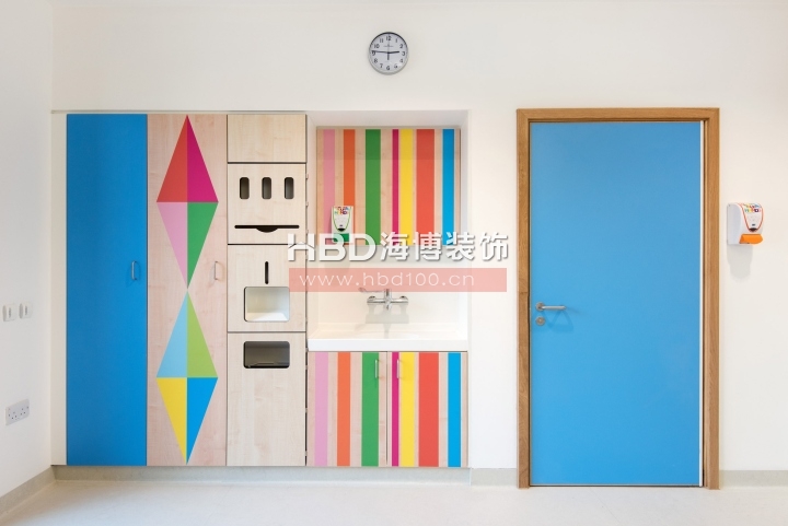 兒童醫(yī)院裝修設(shè)計(jì),醫(yī)療行業(yè)辦公室,廣州裝飾公司,海博裝飾.jpg 兒童醫(yī)院裝修設(shè)計(jì),醫(yī)療行業(yè)辦公室,廣州裝飾公司,海博裝飾.jpg