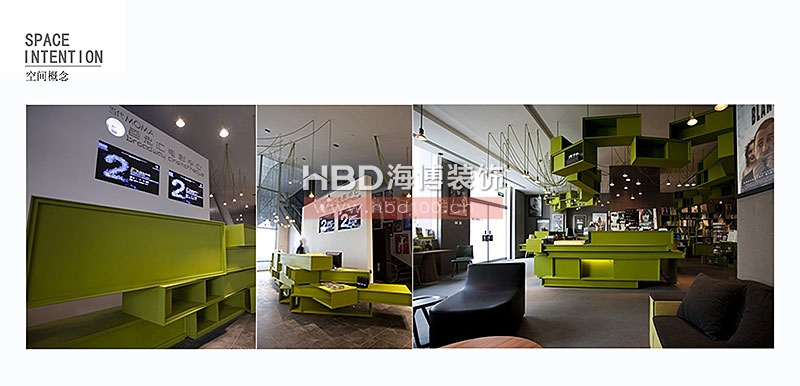 影院裝修設(shè)計,廣州裝修設(shè)計公司,娛樂會所裝修設(shè)計,海博裝飾.jpg 影院裝修設(shè)計,廣州裝修設(shè)計公司,娛樂會所裝修設(shè)計,海博裝飾.jpg