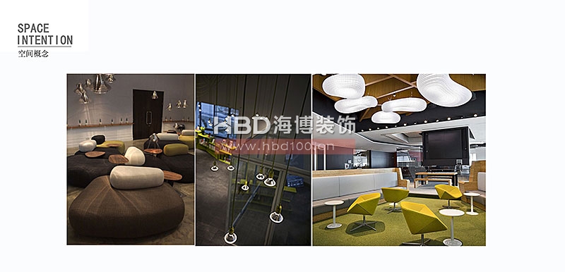 影院裝修設(shè)計,廣州裝修設(shè)計公司,娛樂會所裝修設(shè)計,海博裝飾.jpg 影院裝修設(shè)計,廣州裝修設(shè)計公司,娛樂會所裝修設(shè)計,海博裝飾.jpg