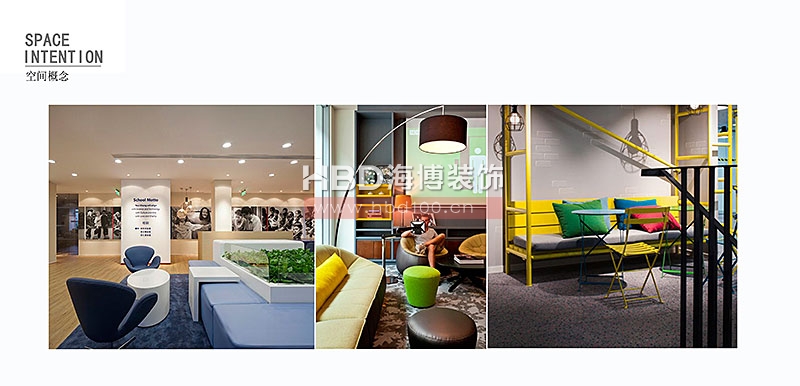 影院裝修設(shè)計,廣州裝修設(shè)計公司,娛樂會所裝修設(shè)計,海博裝飾.jpg 影院裝修設(shè)計,廣州裝修設(shè)計公司,娛樂會所裝修設(shè)計,海博裝飾.jpg