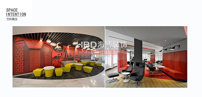 影院裝修設(shè)計,廣州裝修設(shè)計公司,娛樂會所裝修設(shè)計,海博裝飾.jpg 影院裝修設(shè)計,廣州裝修設(shè)計公司,娛樂會所裝修設(shè)計,海博裝飾.jpg