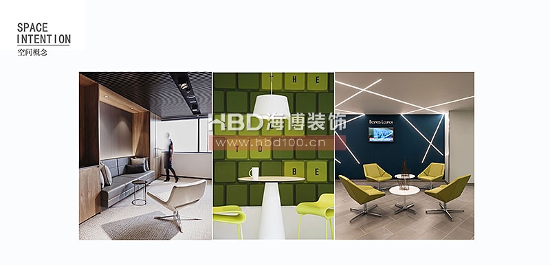 影院裝修設(shè)計,廣州裝修設(shè)計公司,娛樂會所裝修設(shè)計,海博裝飾.jpg 影院裝修設(shè)計,廣州裝修設(shè)計公司,娛樂會所裝修設(shè)計,海博裝飾.jpg