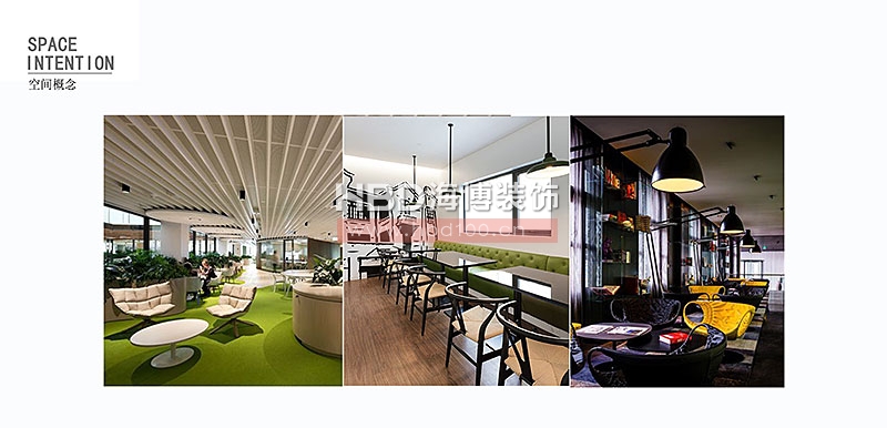 影院裝修設(shè)計,廣州裝修設(shè)計公司,娛樂會所裝修設(shè)計,海博裝飾.jpg 影院裝修設(shè)計,廣州裝修設(shè)計公司,娛樂會所裝修設(shè)計,海博裝飾.jpg