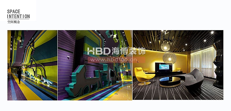 影院裝修設(shè)計,廣州裝修設(shè)計公司,娛樂會所裝修設(shè)計,海博裝飾.jpg 影院裝修設(shè)計,廣州裝修設(shè)計公司,娛樂會所裝修設(shè)計,海博裝飾.jpg