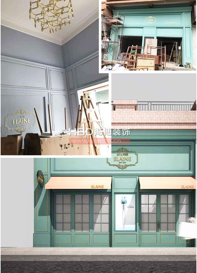 廣州美容會所裝修設計,娛樂會所設計,廣州裝飾公司,美容院設計.jpg 廣州美容會所裝修設計,娛樂會所設計,廣州裝飾公司,美容院設計.jpg