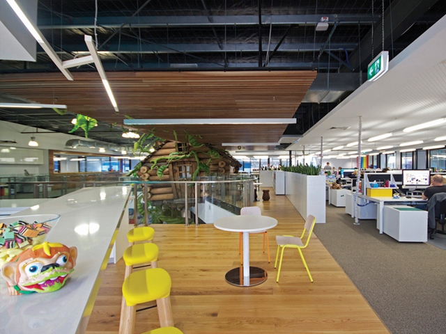 玩具公司辦公室設計,廣州辦公室裝修,廣州裝飾公司,海博裝飾.jpg 玩具公司辦公室設計,廣州辦公室裝修,廣州裝飾公司,海博裝飾.jpg