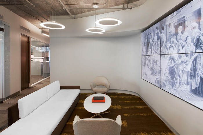 工業風辦公室設計,loft工業風設計,廣州裝飾公司,海博裝飾.jpg 工業風辦公室設計,loft工業風設計,廣州裝飾公司,海博裝飾.jpg