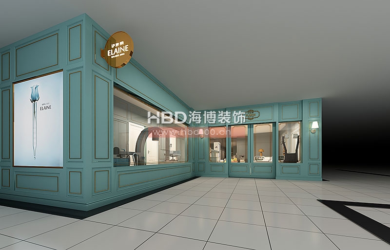 美容會所裝修設計,商場連鎖店設計,廣州裝修設計公司,美容院設計.jpg 美容會所裝修設計,商場連鎖店設計,廣州裝修設計公司,美容院設計.jpg