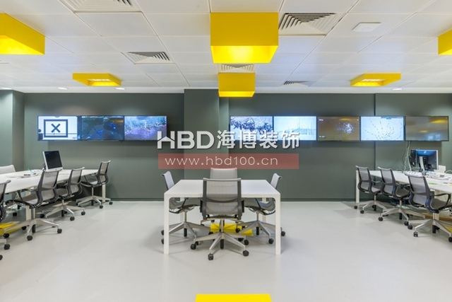 辦公室設(shè)計(jì),多色辦公室裝修設(shè)計(jì),廣州裝飾公司,辦公室設(shè)計(jì).jpg 辦公室設(shè)計(jì),多色辦公室裝修設(shè)計(jì),廣州裝飾公司,辦公室設(shè)計(jì).jpg