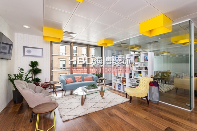 辦公室設(shè)計(jì),多色辦公室裝修設(shè)計(jì),廣州裝飾公司,辦公室設(shè)計(jì).jpg 辦公室設(shè)計(jì),多色辦公室裝修設(shè)計(jì),廣州裝飾公司,辦公室設(shè)計(jì).jpg