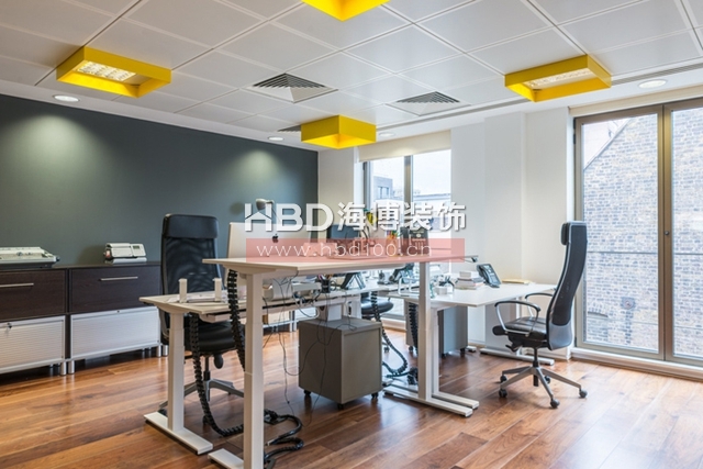 辦公室設(shè)計(jì),多色辦公室裝修設(shè)計(jì),廣州裝飾公司,辦公室設(shè)計(jì).jpg 辦公室設(shè)計(jì),多色辦公室裝修設(shè)計(jì),廣州裝飾公司,辦公室設(shè)計(jì).jpg