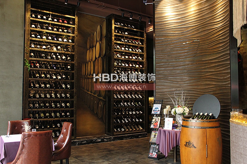 廣州餐廳裝修設(shè)計(jì),餐飲裝修,廣州裝修公司,海博裝飾.jpg 廣州餐廳裝修設(shè)計(jì),餐飲裝修,廣州裝修公司,海博裝飾.jpg