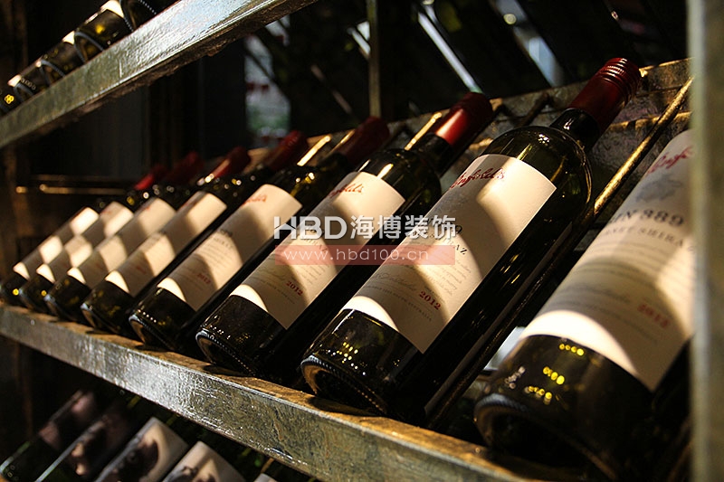 廣州餐廳裝修設(shè)計(jì),餐飲裝修,廣州裝修公司,海博裝飾.jpg 廣州餐廳裝修設(shè)計(jì),餐飲裝修,廣州裝修公司,海博裝飾.jpg