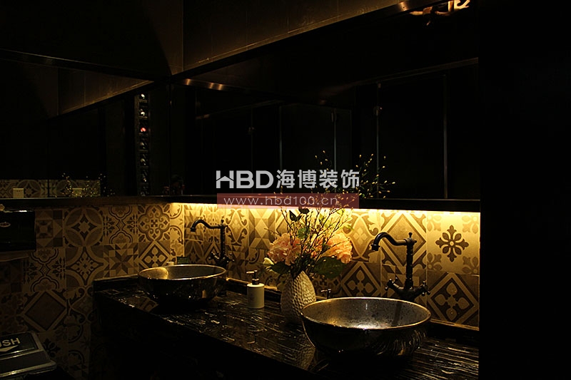 廣州餐廳裝修設(shè)計(jì),餐飲裝修,廣州裝修公司,海博裝飾.jpg 廣州餐廳裝修設(shè)計(jì),餐飲裝修,廣州裝修公司,海博裝飾.jpg